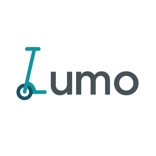 LumoScooters