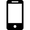 Smart app control features